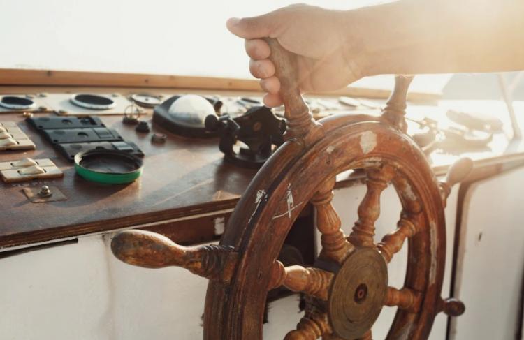 Снимок веб-страницы_29-3-2023_114549_www.freepik.com.jpeg