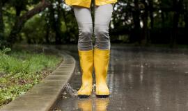 woman-wearing-yellow-rain-boots.jpg