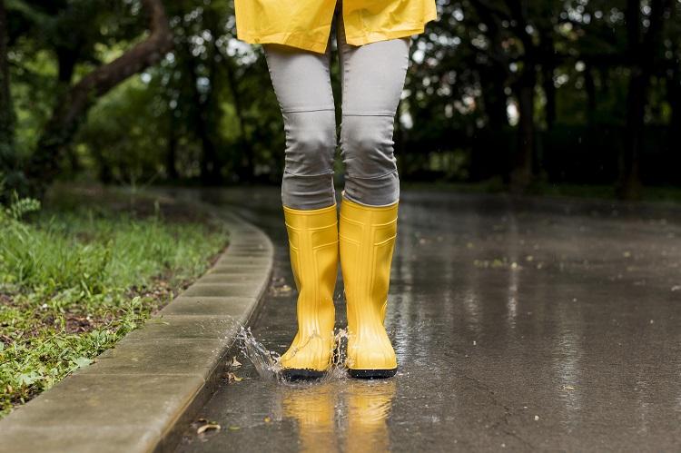 woman-wearing-yellow-rain-boots.jpg