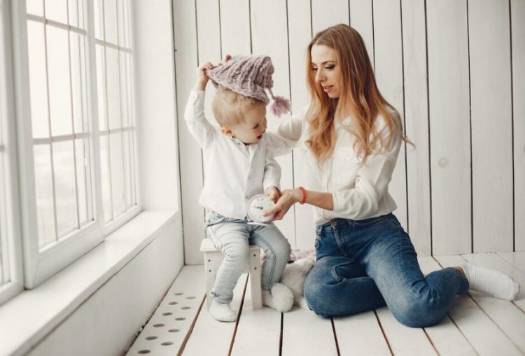 Снимок веб-страницы_4-4-2023_163427_www.freepik.com.jpeg