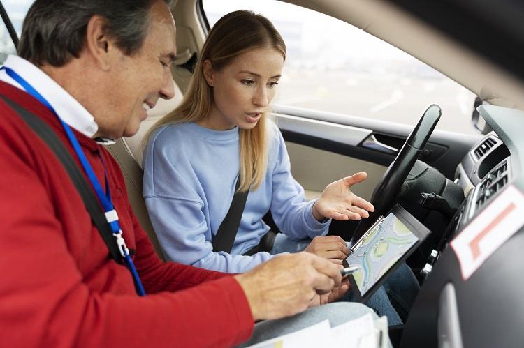 person-taking-driver-s-license-exam (1).jpg