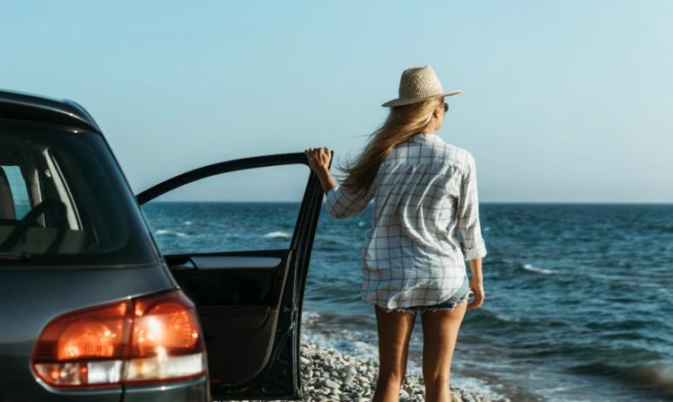 Снимок веб-страницы_5-4-2023_121559_www.freepik.com.jpeg