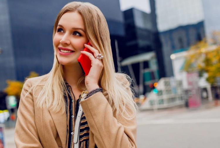 Снимок веб-страницы_5-4-2023_133354_www.freepik.com.jpeg