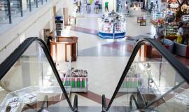 Снимок веб-страницы_7-4-2023_101257_www.freepik.com.jpeg