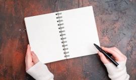 Снимок веб-страницы_7-4-2023_121637_www.freepik.com.jpeg