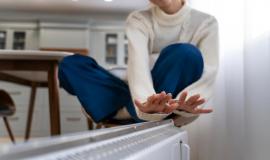 Снимок веб-страницы_10-4-2023_151034_www.freepik.com.jpeg