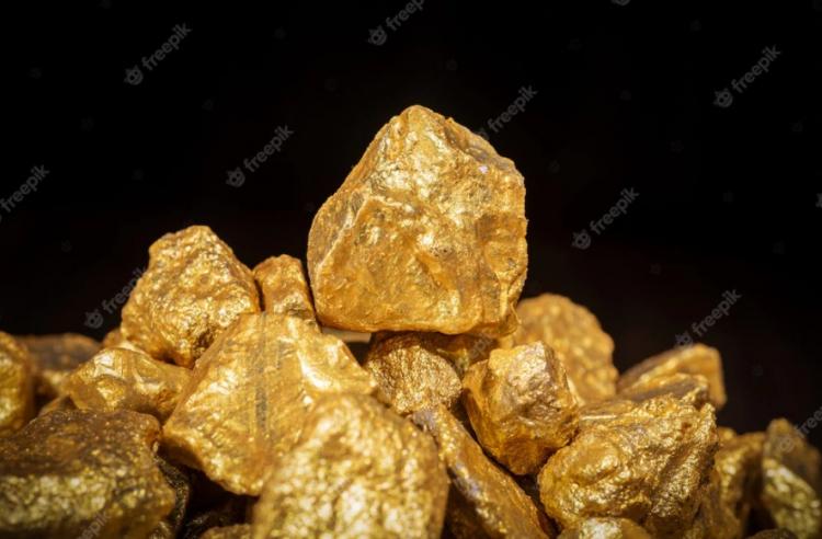 Снимок веб-страницы_12-4-2023_154636_www.freepik.com.jpeg