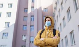 man-with-surgical-mask-outdoor.jpg