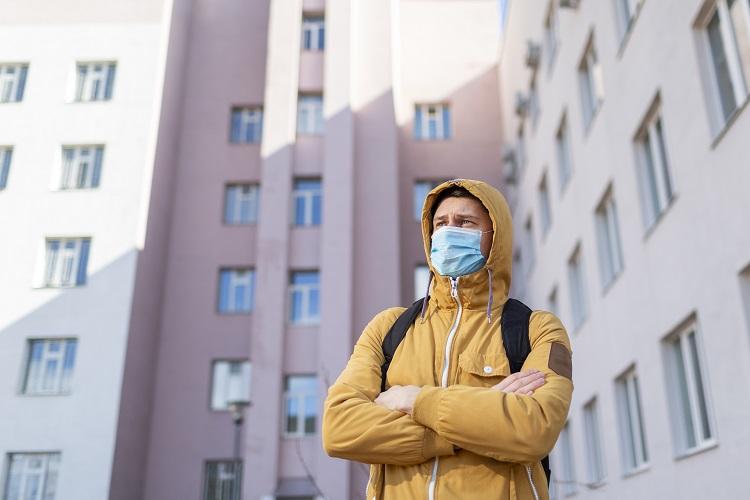 man-with-surgical-mask-outdoor.jpg