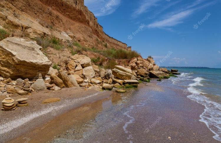 Снимок веб-страницы_14-4-2023_12034_www.freepik.com.jpeg