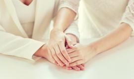 Снимок веб-страницы_21-4-2023_102251_www.freepik.com.jpeg