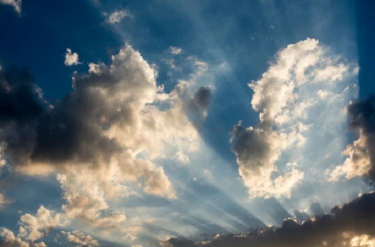 Снимок веб-страницы_22-4-2023_01437_www.freepik.com.jpeg