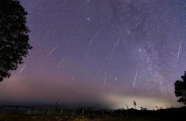 Снимок веб-страницы_22-4-2023_11211_www.freepik.com.jpeg