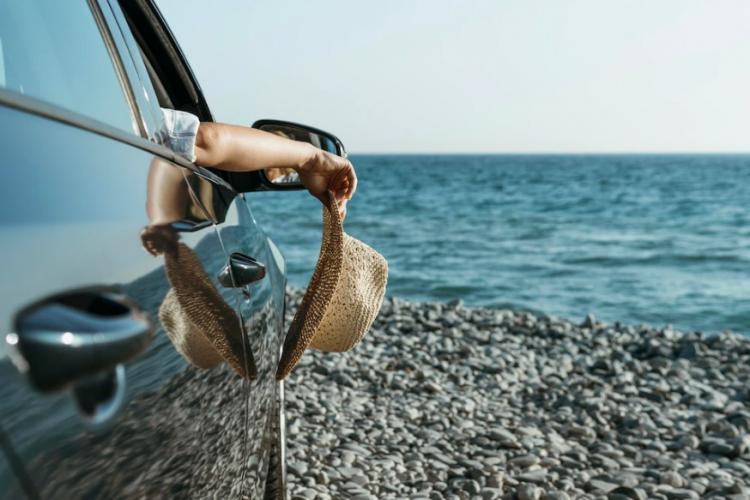 Снимок веб-страницы_24-4-2023_155929_www.freepik.com.jpeg