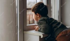 Снимок веб-страницы_25-4-2023_101925_www.freepik.com.jpeg