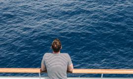 Снимок веб-страницы_25-4-2023_111910_www.freepik.com.jpeg