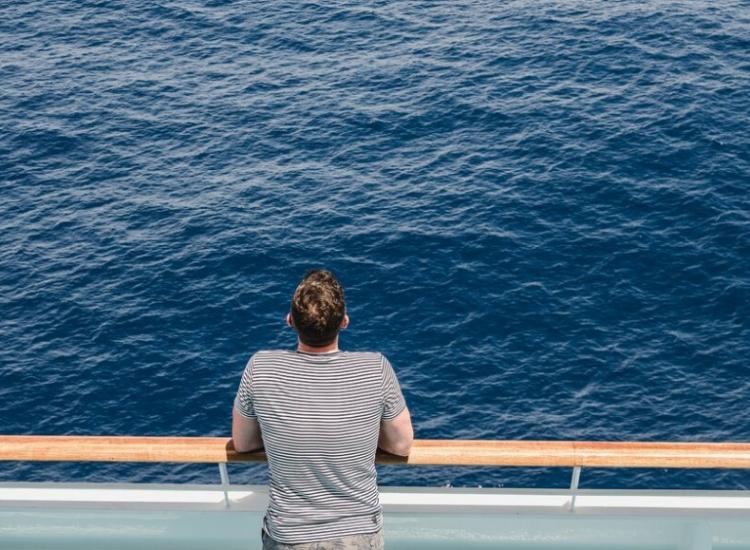 Снимок веб-страницы_25-4-2023_111910_www.freepik.com.jpeg