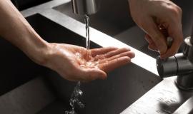 Снимок веб-страницы_26-4-2023_11200_www.freepik.com.jpeg