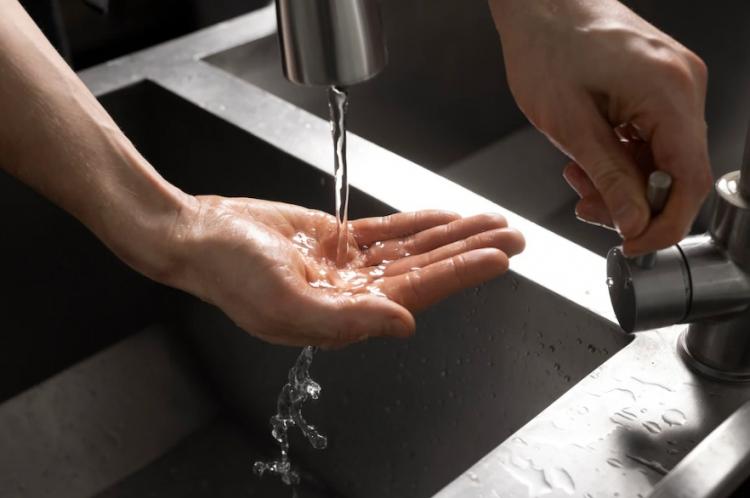 Снимок веб-страницы_26-4-2023_11200_www.freepik.com.jpeg