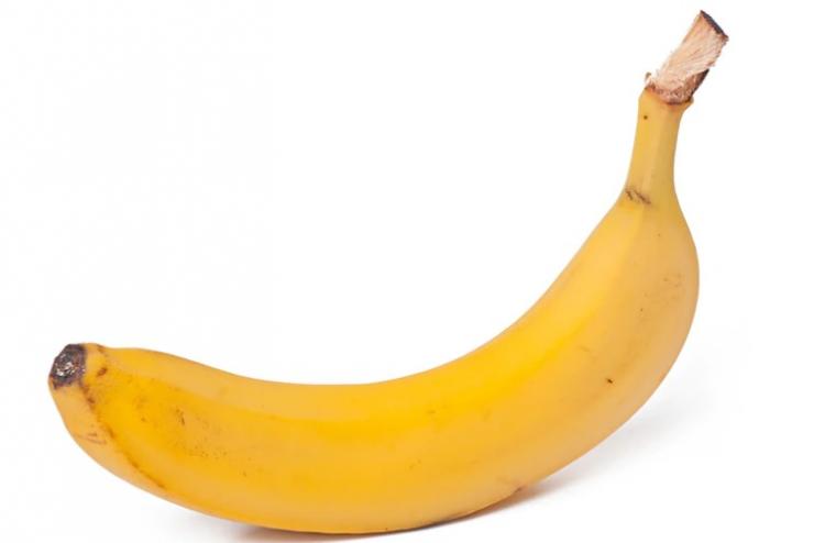 Снимок веб-страницы_26-4-2023_115235_www.freepik.com.jpeg