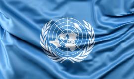 flag-of-the-united-nations_1401-284.jpg