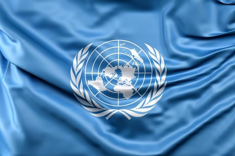 flag-of-the-united-nations_1401-284.jpg