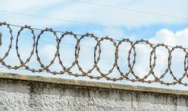 electrified-fence-widely-used-in-brazil_491130-2695.jpg