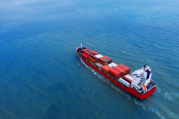 aerial-view-of-container-cargo-ship-in-sea.jpg