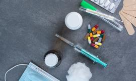 bunch-of-medical-tools-on-marble-surface.jpg