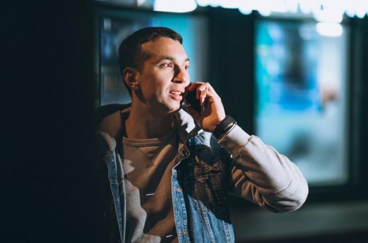 Снимок веб-страницы_5-5-2023_161424_www.freepik.com.jpeg