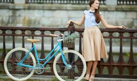 smiling-hipster-girl-bike-city-copy-space-urban-youth-lifestyle-concept_627378-4496.jpg