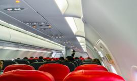 cabin-inside-aircraft.jpg