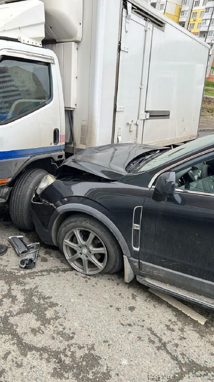 пицца на снеговой пади владивосток фото 40