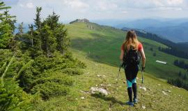 beautiful-shot-of-a-female-hiker-hiking-in-the-mountain-under-the-blue-sky-in-summer.jpg