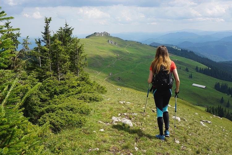 beautiful-shot-of-a-female-hiker-hiking-in-the-mountain-under-the-blue-sky-in-summer.jpg