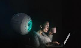 Снимок веб-страницы_23-5-2023_153126_www.freepik.com.jpeg