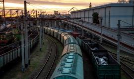 view-from-the-railway-bridge-to-freight-trains-at-sunset.jpg