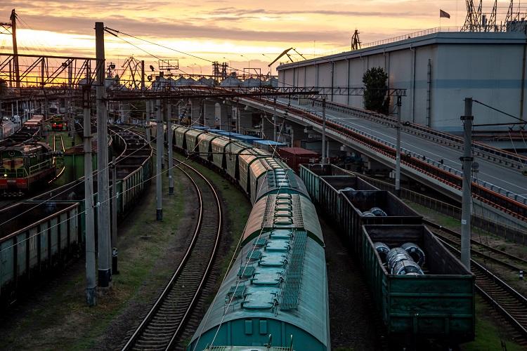 view-from-the-railway-bridge-to-freight-trains-at-sunset.jpg