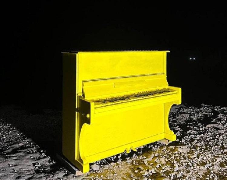 пианино.jpg