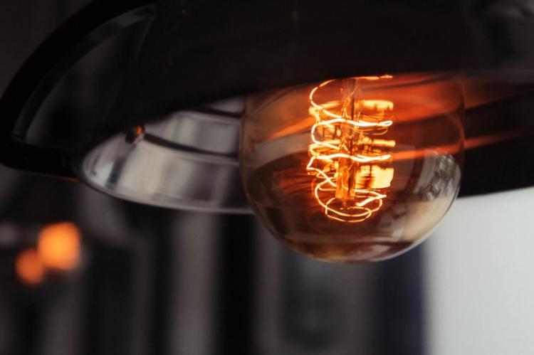 Снимок веб-страницы_30-5-2023_134843_www.freepik.com.jpeg