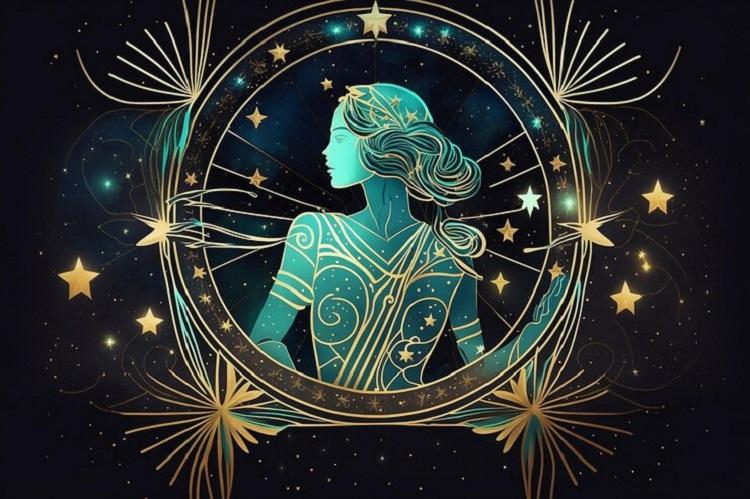illustration-zodiac-sign-virgo-space-background_201847-1728.jpg