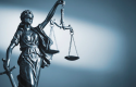 thumb_476213_news_xxxl.png