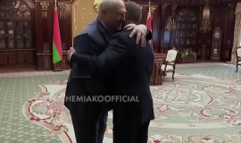 Безымянный.png