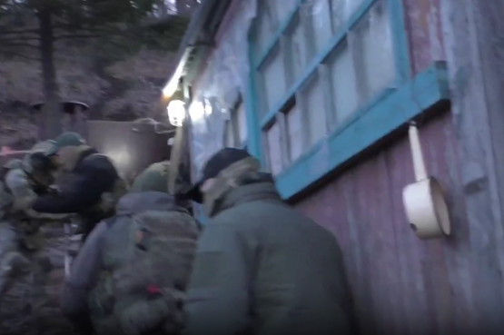 Безымянный.png