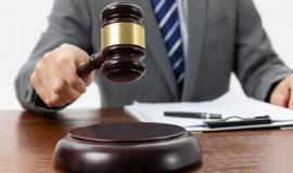 Снимок веб-страницы_13-6-2023_105218_www.freepik.com.jpeg