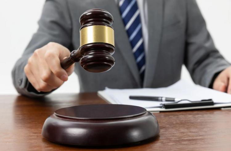 Снимок веб-страницы_13-6-2023_105218_www.freepik.com.jpeg