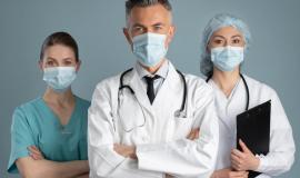 Снимок веб-страницы_13-6-2023_11821_www.freepik.com.jpeg