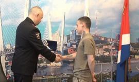 Снимок веб-страницы_14-6-2023_93537_25.xn--b1aew.xn--p1ai.jpeg