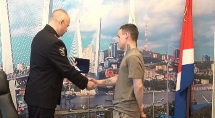 Снимок веб-страницы_14-6-2023_93537_25.xn--b1aew.xn--p1ai.jpeg