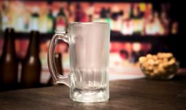 Снимок веб-страницы_15-6-2023_124643_www.freepik.com.jpeg